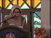 SEMPAT TERTUNDA KARENA COVID-19, BPS KAB. TEGAL AKAN GELAR SENSUS PENDUDUK 2020 LANJUTAN