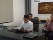 PBNU TETAPKAN IDUL ADHA 1443 H PADA 10 JULI 2022