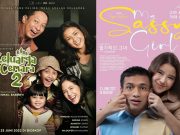 Sambut Akhir Pekan, 5 Rekomendasi Film Indonesia Tayang di Bioskop Juli 2022