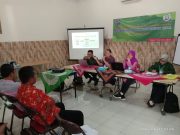 Hidup Minim Sampah: Upaya Mengatasi Darurat Sampah