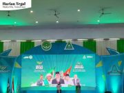 Kongres IPNU-IPPNU 2022 Digelar di Jakarta, Berikut Tema dan Jumlah pesertanya