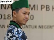 Di Hari Kemerdekaan PB HMI akan adakan lomba Penulisan Esai Kedaulatan Pangan
