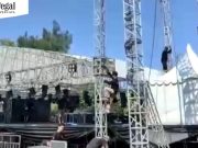 Amazing Tegal Festival 2022 Dibatalkan, Manager DeadSquad: Panitia Melakukan Wanprestasi dan Tidak Ada Komunikasi