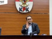 KPK Periksa Sejumlah Pejabat Hingga Dosen Terkait Kasus Jual Beli Jabatan Bupati Pemalang