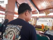 Pembekalan Teknis Wirausaha Pemuda Kabupaten Tegal, Begini Tips Lolos Seleksinya