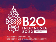 Apa Hasil Dari B20 Summit Indonesia ? Simak Hasil Lengkapnya Disini !
