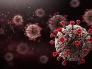 Covid di RI Kembali Melonjak, Kasus baru Tembus 4707