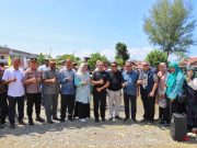 Pj Bupati Temui IPSI Demi Persiapan Imunisasi Serentak