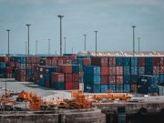 Ancaman Krisis Ekonomi Dunia 2023, Pengusaha Ekspor : Kami Tetap Optimis !