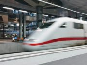 ROI Kereta Cepat Jakarta-Bandung 38 Tahun, Faisal Basri : 139 Tahun