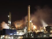 Pemerintah Berencana Suntik Mati PLTU Batu Bara, Kapan ?