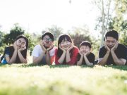 Stop Katakan Kalimat Ini Pada Anak !