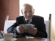 Kebiasaan Orang Sukses saat Weekend yang Harus Kamu Ketahui !