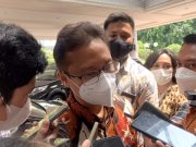 Vaksinasi Massal Polio Akan Dilakukan di Pidie, Catat Waktunya