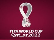 Jadwal Lengkap FIFA World Cup Qatar 2022, Catat Tanggalnya