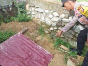 Bocah Meninggal di Tangki Septik, Ini Kronologis dan Keterangan dari Pihak Kepolisian