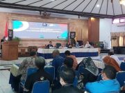 Lomba Krenova Kota Tegal 2023 dibuka 1 Desember, Total Hadiah 30 Juta