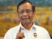 Tidak patuh pemerintah hentikan siaran Analog, ISR RCTI dkk dicabut