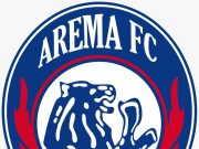 Pemulihan Klub, Arema FC Lakukan Komunikasi dengan Tokoh Sepak Bola
