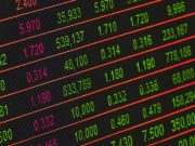 Saham OneMed Beranjak Naik Setelah Resmi Melantai di Bursa