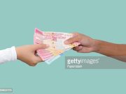 Berapa Besar UMP 2023 ? Ini Daftar Lengkapnya !