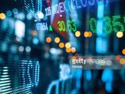 Peringkat ke-3 di Dunia, Bursa Saham RI Tumbuh Pesat