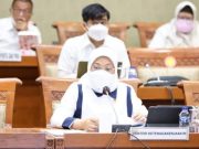 Ekonomi Membaik, Upah Minimum 2023 Kemungkinan Ikut Naik