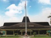 Pasca di Tolak Gubernur, Pemkab Tegal Resmi Tetapkan Perubahan APBD tahun 2022