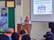 Pendidikan Rendah Pengaruhi Softskill Para Pemuda Tegal