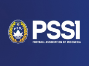 PSSI Gelar KLB Pada Maret 2023