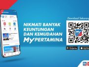 Beli Solar Subsidi Wajib Pakai QR Code MyPertamina, Sudah Berlaku di 11 Daerah