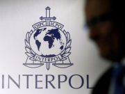 Gila ! Buronan Interpol Kabur ke Bali Bisa Bangun Villa hingga Marketplace