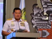 KSAL Yudo Margono Siap Ikuti Uji Kepatutan Calon Panglima TNI