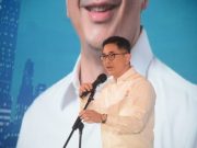 Rapimnas KADIN 2022, Fokus Memperkuat UMKM