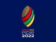 PORA XIV Pidie 2022: Tempat, Jenis Cabor, dan Jadwal Pertandingan Sudah Ditentukan