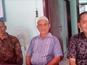 Pj Bupati Berikan Tanggapan Terkait Misteri Gampong Cot Kunyet