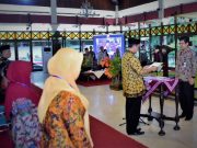 Cegah Pungli, Pemkab Tegal Salurkan Dana Bos Langsung ke Sekolah