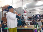 Buya Yahya Apresiasi Pj Bupati Pidie: Contoh Untuk Bupati dan Wali Kota yang Lain