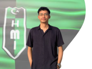 HMI, Himpunan Mahasiswa Islam Atau Himpunan Mahasiswa Indonesia?