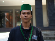 Jangan Tinggalkan Perempuan Dari Revolusi Digital!