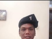 Seonggok Daging Meugang, Mengembalikan Marwah Pemimpin Aceh