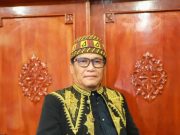 Penjabat Bupati Pidie : Su’uzon Yang Dipublish Adalah Kezaliman