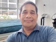 Mantan Jubir GAM Pase-Pidie Apresiasi Pj Bupati Pidie