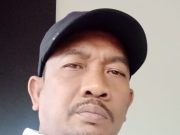 FORKAB: Bukan Rumoh Geudong Yang Di Hancurkan, Melainkan Pembersihan Puing-Puing Sisa Kebakaran 1998