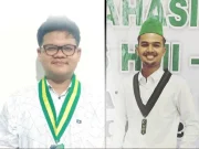 Aktivis Pidie Meminta DPRK Usulkan Kembali Wahyudi Adisiswanto Sebagai Pj Bupati Pidie