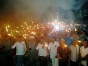 Gerakan Pagar Bambu Putih Digaungkan Kembali Saat Pelantikan Pengurus MPU Kabupaten Pidie