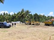 Tanggapi KPA Soal Rumoh Geudong, PAKAR: Jangan Manfaat Isu Ini Jelang Pemilu