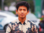 Organisasi dan Hal-Hal yang Tidak Selesai