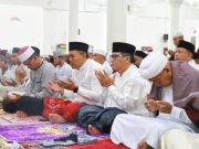 Rumoh Geudong Melahirkan Trauma Berkepanjangan