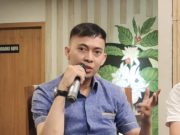 Krisis Moneter 1998 Jangan Sampai Terulang Lagi